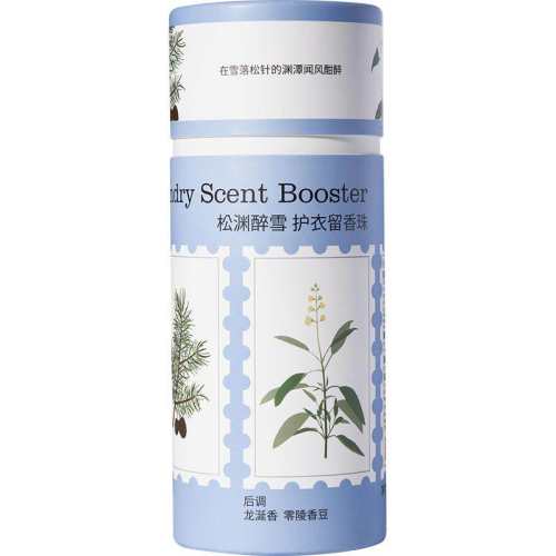 ż�����־������־����㻤������200g ����ɫ 1��  16.72Ԫ