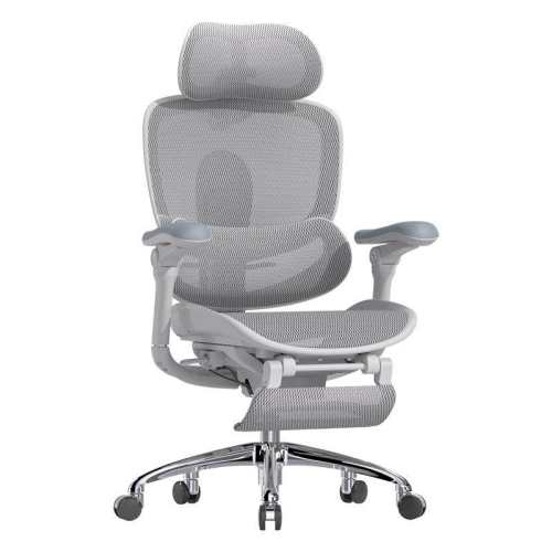 ���C300������88ȯ����1358Ԫ��C300Lite�ư� �߳�����צ ��ת��������  1399.9Ԫ(������)