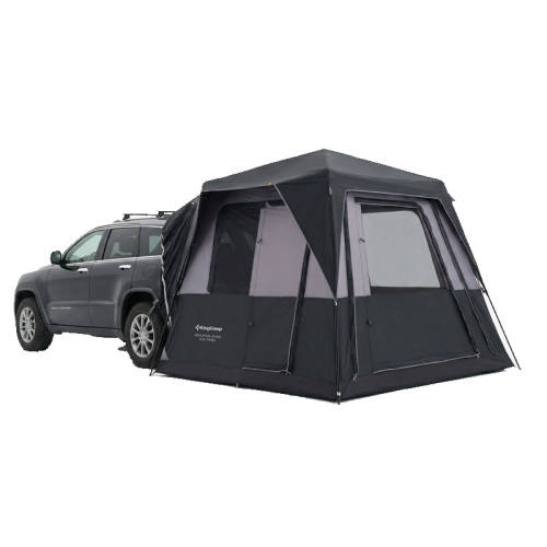 KingCamp�޽�X3PRO�ٿ���β�����޽�X3PRO��չ��Ļ����ֻ����X3PRO��  393.01Ԫ