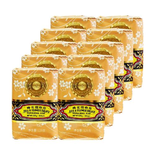 �仨̴����125g��10��̴����125g*10��  46.5Ԫ