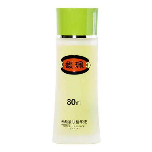 ������ս�������Һ���¼���80g �ٷ�����  15.29Ԫ