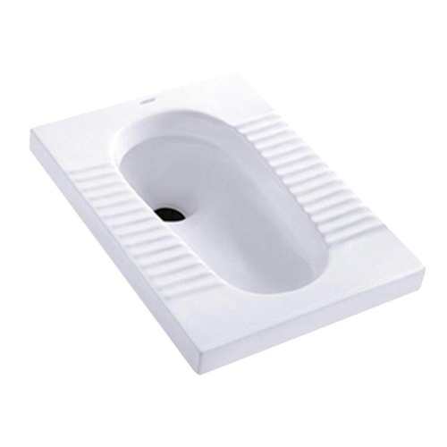 ���ڲ�����������ԡ�׿�ʽ�մɶױ��������˫��ˮ�䣨�ͽǷ�+���ܣ�  135.15Ԫ(������)