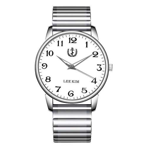 �ۻ��㣺�����ֱ��ɽ����ɴ���������Ů�ְ�����үү����ҹ���ˮ�����˱��ɽ���-�б�-����  112.59Ԫ