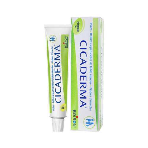 �ۻ��㣺����Boiron�ó涣ҧ��Ч�޻��� 52.96Ԫ(��88VIP 95��)