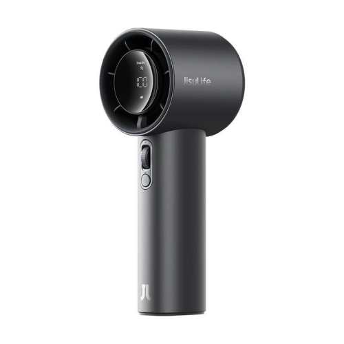 ���س����ٽ���С����ǿ�������ֳ�С������Ҷ���������ЯʽUSB�������������������������������С����s ����?����ΪС���ڡ�Pro1��������?���� 5000mAh 162.62Ԫ