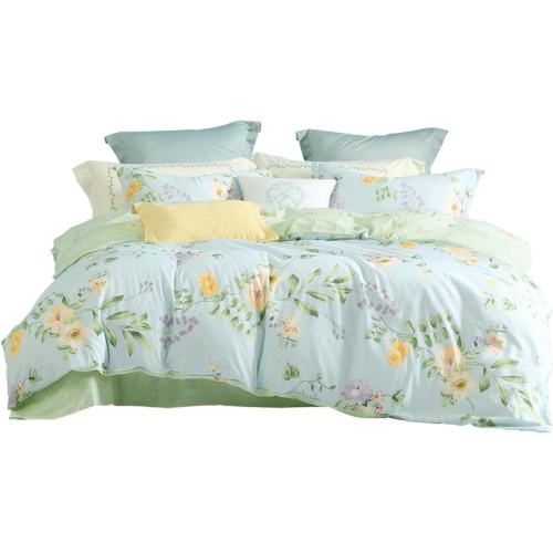 ����˿�ҷ� ˮ�ǳ�Ʒ100%ȫ��ӡ��ѧ�������������ļ��״��ޱ��״��� 118Ԫ