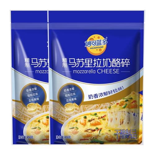 �������決���������������ҡ�ԭ�ơ�˫ɫ��������*1��  21.26Ԫ(��88VIP 95��)