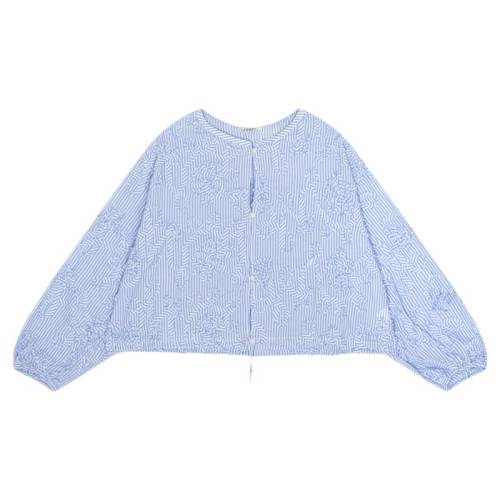 niko and ...����Ů2026�����¿��Ứ�����̿������643787��ɫ19 F  821.37Ԫ��3��(��273.79Ԫ/��)