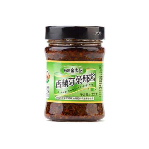 �����㴻ѿ200g���·����㴻ѿ��������2ƿ��  19.36Ԫ