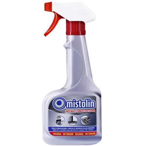 �ۻ��㣺Mistolin������������ȥ�� 55.21Ԫ(��88VIP 95��)