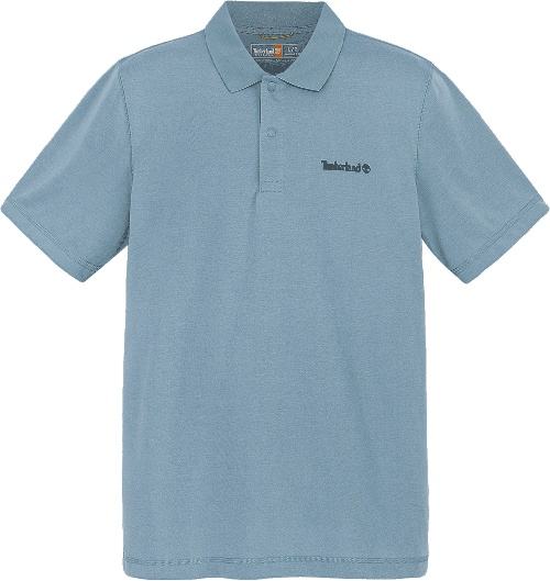 TIMBERLAND ����᰹ٷ���װ����POLO��25�¿�����|A6AP3 212Ԫ