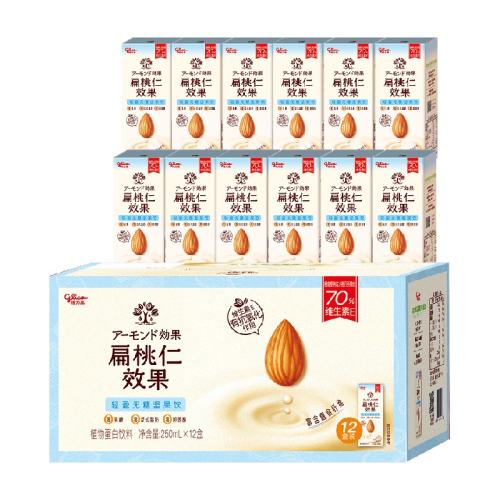 �����߱�����Ч���͵�ľ��ֲ��������ֲ����12��  61.64Ԫ