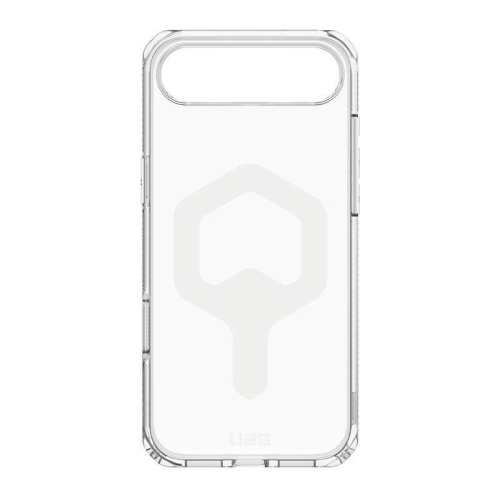 ��ƷUAG������iPhone17air�ֻ���͸��ƻ��17air�¿��ˤ�������Magsafe���ᱡȫ�������׸߼�������߼���ŮiPhone Air ������-��͸ϵ��-͸��ɫ  233.1Ԫ