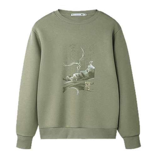 �ۻ��㣺����֮��ײɫӡ������Բ�������к�ɫ����3B 165/84A  156.02Ԫ