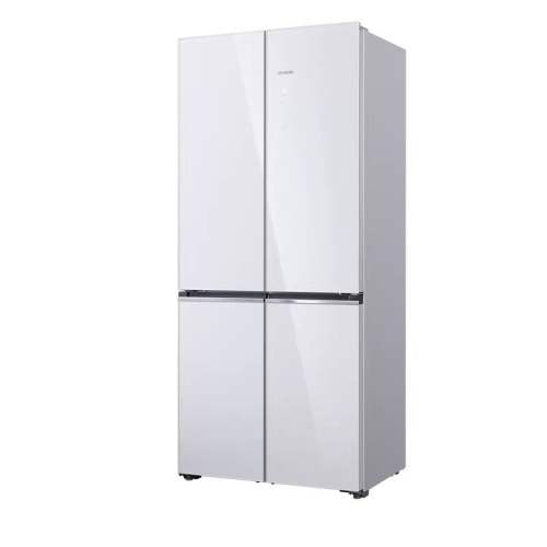 �����ӱ���503Lʮ�ֿ��ŷ�����˪������Ƕ558L������ζKC88EA420C KC88BEA63C 558L��Ӱ�� 7092.1Ԫ