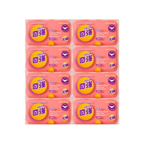 ��ǿ������8��װŮʿ���¿�����־�ȥ��Ѫ������ר���� 84.5Ԫ��5��(��16.9Ԫ/��)