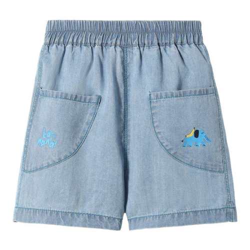 ���ڲ���������˹[7A��������]�����̿��ļ���ɫ 80cm  69.9Ԫ