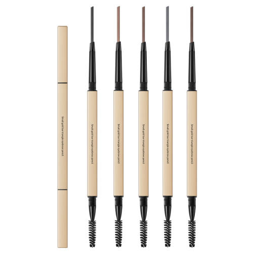 ���ڲ�����ü��˫ͷŮС����ü��ü��С����С����ü��˫ͷ��ɫһ֧  4.9Ԫ