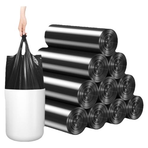 �������ࡿ����2000W�غ��������Ӻ� ���غ����á�1��50ֻ����ɫ46x63-��4����50ֻͬ��  6.83Ԫ