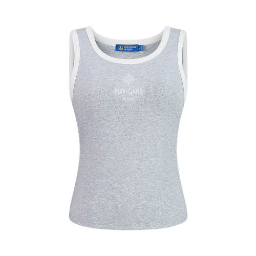 Navigareײɫ�ٴ����䱳��0101˪�� S  139Ԫ