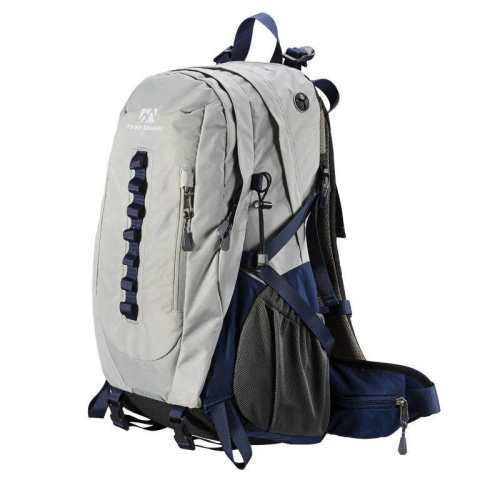 ũ���¿31L��������ͽ����ɽ����FD1001������ɫ �ͷ�����  166.31Ԫ