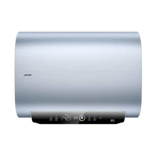 [�Ծɻ���]������Ʒͳ˧����ˮ��˫������һ����Ч����ϴ��F3MINI 50��F1PRO 1014.9Ԫ(������)