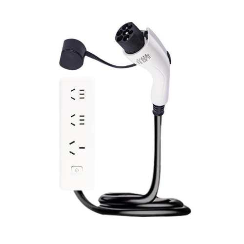 �������3KW�ŵ�ǹ�๦�ܲ�������Դ����ת��ͷ��10A�ŵ�ת��ͷ��  24.8Ԫ