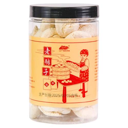 ������������ �Ϸʽ��� ��Ȼ��ĸ�۴�ͳ����ͷ�Ϸʷ��ͷ�250g�Ͻ�ĸ250g\��  44.1Ԫ��2��(��22.05Ԫ/��)