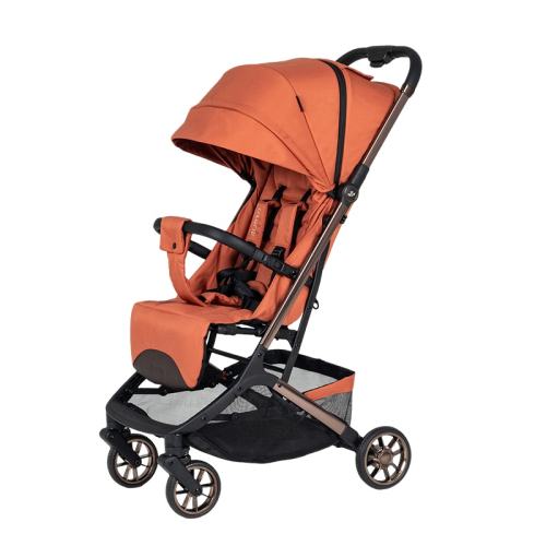 calutte��³�������ɿڴ��Ƴ���ʿ��max  1083.6Ԫ