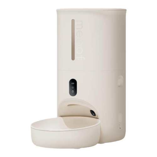 ����ιʳ������ιʳԶ�̻�������wifi��+���ʹ���  251.86Ԫ