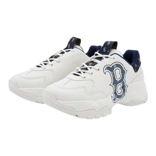 �ۻ��㣺MLB�ٷ� �����ϵ�Ь24�＾�¿ʿ�ٺ����/����ɫ 37.5  715.31Ԫ(��88VIP 95��)