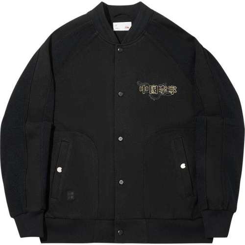 �ۻ��㣺���� X �ʹ����������޼п˺� XS  2858.36Ԫ��4��(��714.59Ԫ/��)