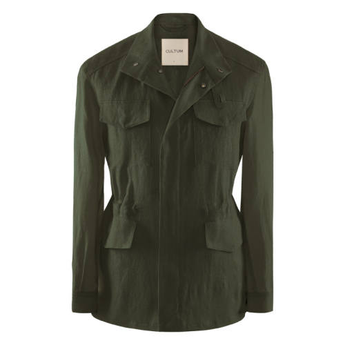 100%�������ʳ�����M65�п������̲��� L  481.13Ԫ