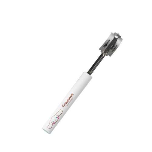 ѧ��ŷʽ�����ڵ�������ŷ�����ε�  10.94Ԫ