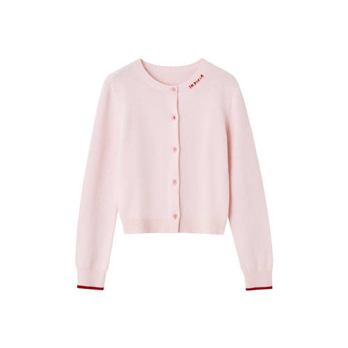 indicia��Ǵ��޿���ѧԺ���ɫԲ�� S  486.52Ԫ