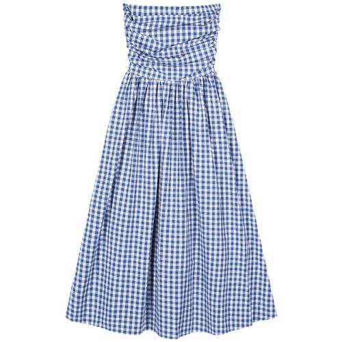 ���컨����ɫ��������ȹ¶��Ĩ����ɫ S  138.2Ԫ