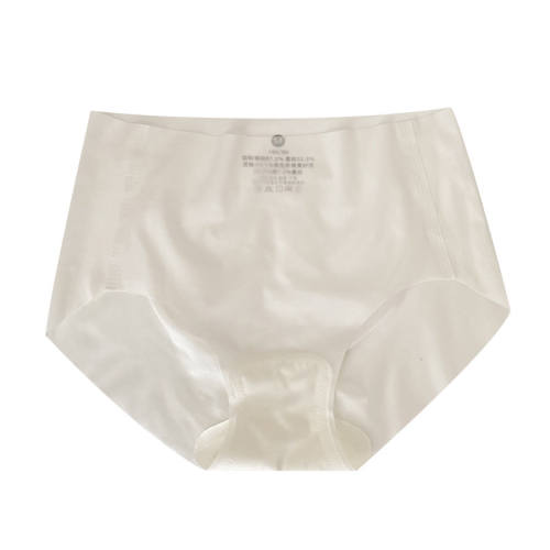 ��ɫ�뵺2026�¿��һƬʽ�ڿ������� M  11.04Ԫ