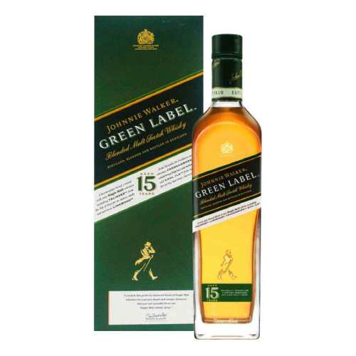Johnnie walker/������ ���� ��� 200ml 1ƿ 70.18Ԫ