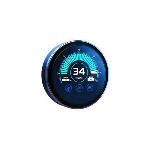 ��������2026�¿���������������ץ����������������׽���� ����è���մȫ�����?���ֵ������մ�?�ֻ��뷢 67.17Ԫ(������)