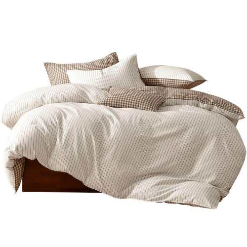 ˮ�Ǽҷļ�Լˮϴ��ѧԺ���ļ���1.2�״� ����150*210cm��о ��ȫ��ˮϴ��+A���׼+�����׷���(�����)��ŷ�����  303.72Ԫ(������)