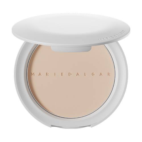 ���ٲ��������������Ұ�ٷ۱��ό��ױĥƤ��������ë������5g*1������C01  19.9Ԫ