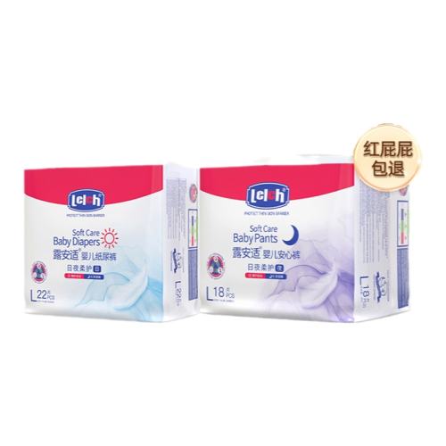 Lelch/¶���� ҹ����ҹ�Ụ L�� ֽ��� 20Ƭ 135.6Ԫ��4��(��33.9Ԫ/��)