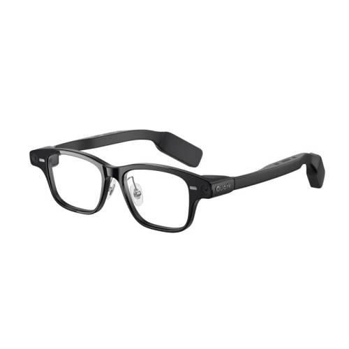 ����88����ȯ��200�����AI�۾�S1�����۾�ǧ���۾���ģ��˫Ŀ��ʾ����ҹ�������������AI�Ի��˶�������ձ�׼��װ ����׺� �޶�����Ƭ��������ѡ�� 48Сʱ�ڷ�����  3532.61Ԫ(������)