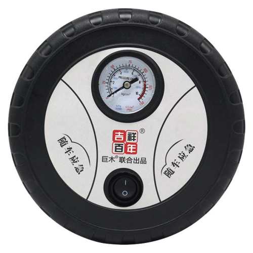 �ۻ��㣺������12v��ЯʽС�͵綯����Ͳ����ɫ  45.92Ԫ