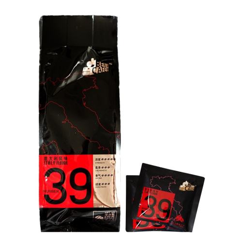 �ۻ��㣺����һ���ܴ�װ15��װ������������������ζ 15����  20.92Ԫ