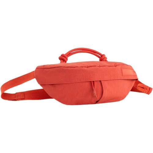 �ۻ��㣺ͨ���������ɺ�ɫ������PUMA�������� ���ɫ-12-OSFA  117.6Ԫ