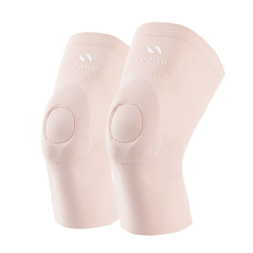 ������˹�赸��ϥ����ר��Ů��ء�������ר�á���ɫһ��װ|�轺��Ƭ��Ԥ������ С�롾��������80-100�  84.98Ԫ