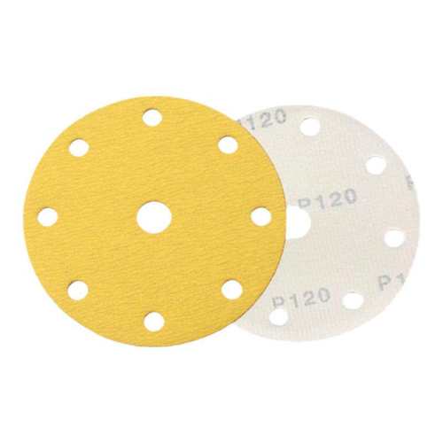 �ۻ��㣺6��9�׸�ĥɰֽ Բ��ֲ�޻�ɰ6��9�� ��ɰ 80Ŀ100Ƭ  46.75Ԫ