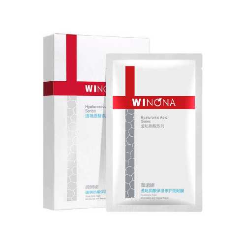 ޱŵ��͸�����ᱣʪ��Ĥ���м� 20.7Ԫ