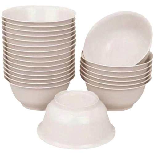 ������ϴר��һ���Ե�����250���װ��� 3��װ  3.05Ԫ